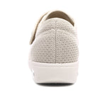 Breite Orthopädische Diabetiker-Damenschuhe EB
