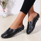 Bequeme Und Elegante Orthopädische Schuhe EB