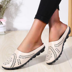 Bequeme Und Elegante Orthopädische Schuhe EB