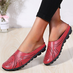 Bequeme Und Elegante Orthopädische Schuhe EB