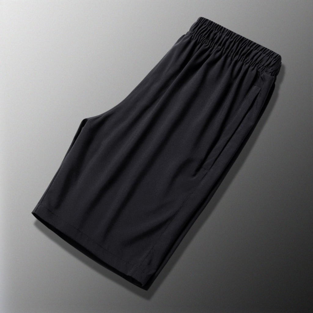 EB | Fitness-Shorts zum Laufen