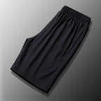 EB | Fitness-Shorts zum Laufen