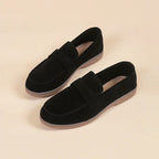 Bequeme Slipper Schuhe EB