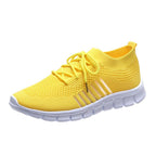 Bequeme Schuhe Bequeme Und Stilvolle Schuhe EB