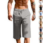 EB | Atmungsaktive kurze Hosen Sportshorts