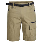 EB | Bergsteigershorts