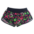 Sportliche Damen-Shorts