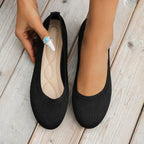 EB | Orthopädische Damen-Sommer-Schuhe
