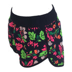 Sportliche Damen-Shorts