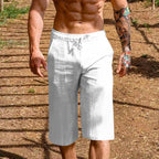 EB | Atmungsaktive kurze Hosen Sportshorts