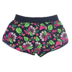 Sportliche Damen-Shorts