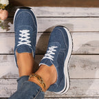 Orthopädischer Schuh EB