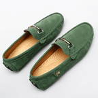 EB | Premium Loafers