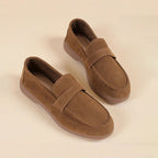 Bequeme Slipper Schuhe EB