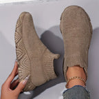 Lavelle | Elegante Und Bequeme Laufschuhe Für Alle Anlässe EB