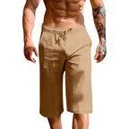 EB | Atmungsaktive kurze Hosen Sportshorts