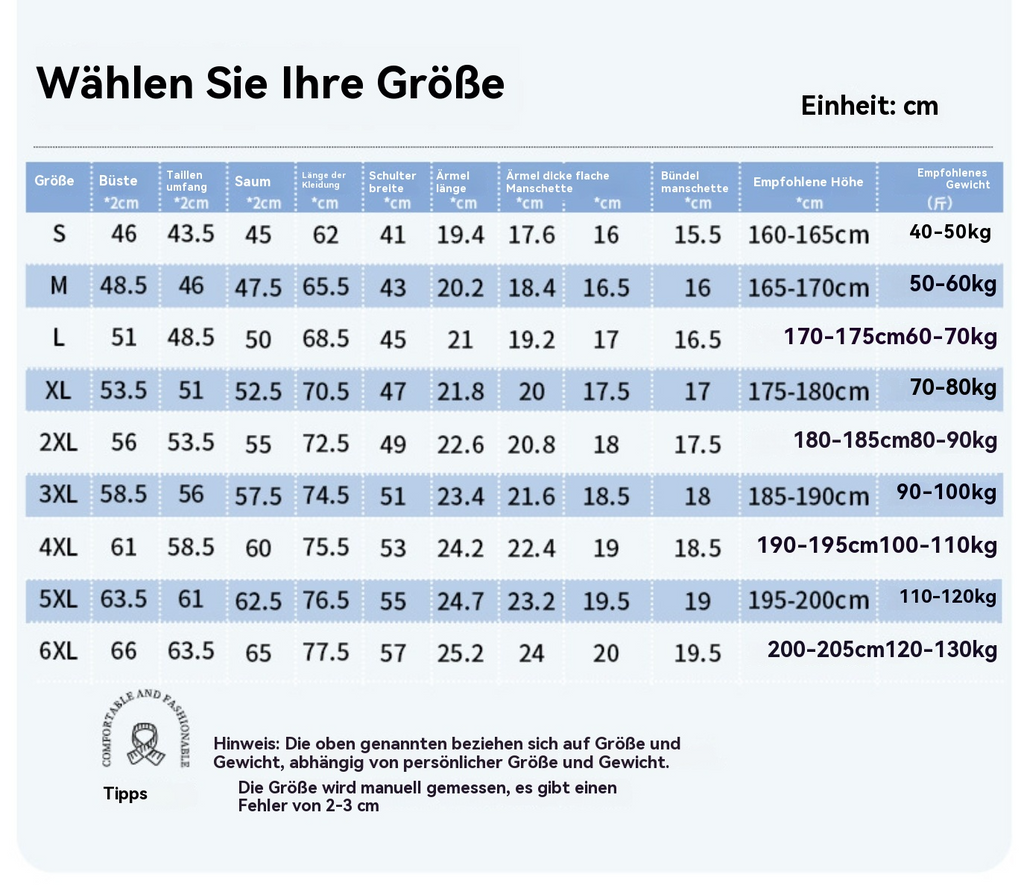 EB | Antibakterielles Poloshirt