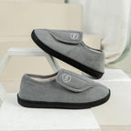 Arktische Komfort-Winterschuhe EB EB