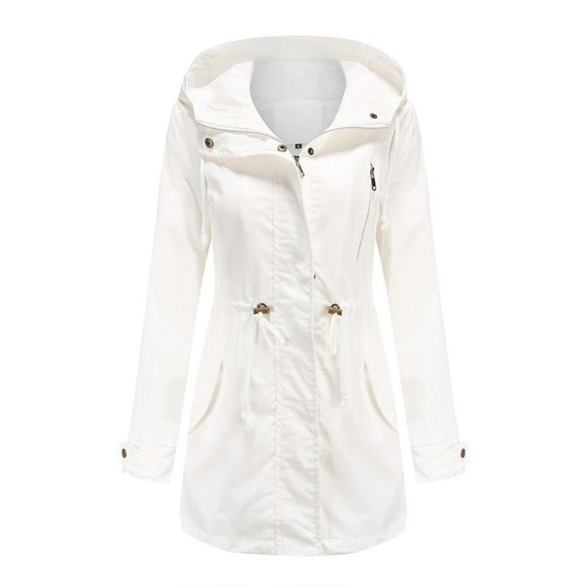 EB | Damen Wasserdichte