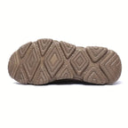 Lavelle | Elegante Und Bequeme Laufschuhe Für Alle Anlässe EB