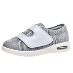 Bequeme Freizeitschuhe Herren EB