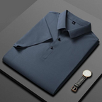 EB | Seiden Polo