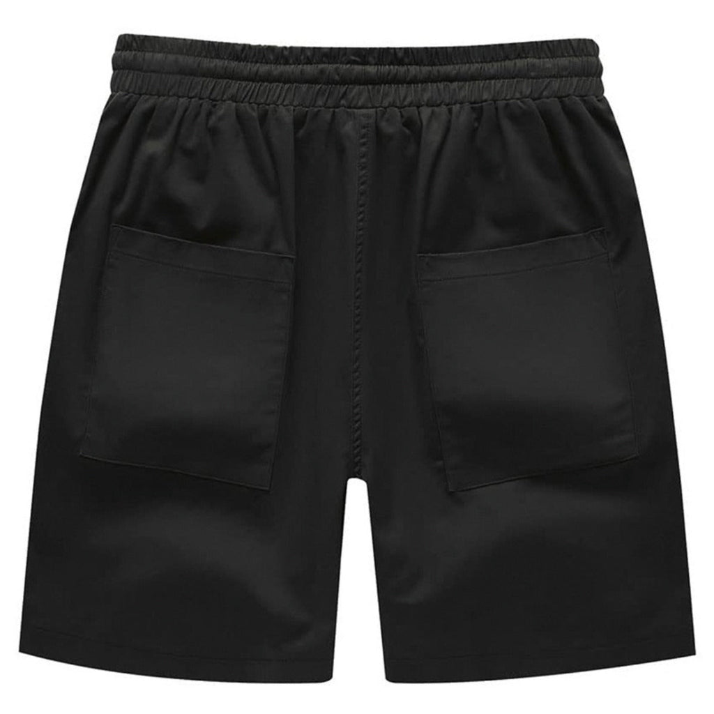 EB | Werkzeugshorts mit mehreren Taschen