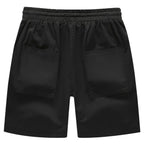EB | Werkzeugshorts mit mehreren Taschen