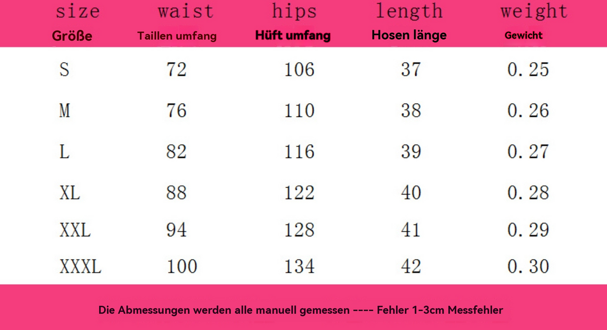 EB | Bedruckte Aufklebertasche Spleißen Werkzeugshorts