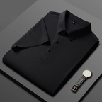 EB | Seiden Polo