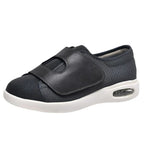 Bequeme Freizeitschuhe Herren EB
