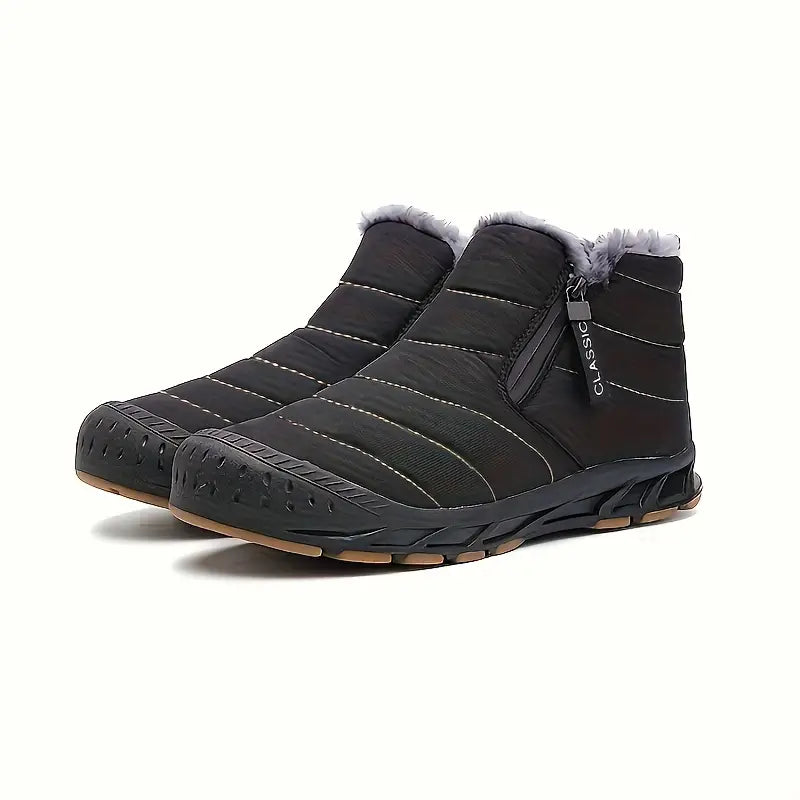 Unisex Winter Schuhe EB