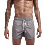 EB | Strandshorts