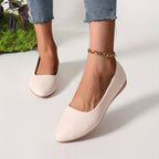 Ballerinas Lisa EB