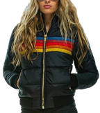 ALPEXA | Alpine Urban Jacke