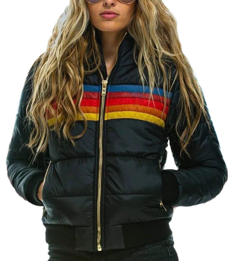 ALPEXA | Alpine Urban Jacke