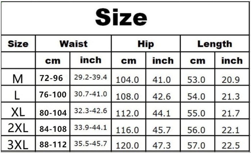 EB | Herren Casual Tooling Shorts in Übergröße