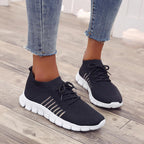 Bequeme Schuhe Bequeme Und Stilvolle Schuhe EB