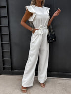 EB | Stilvoller Damen-Overall