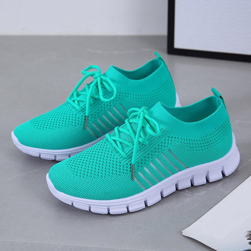 Bequeme Schuhe Bequeme Und Stilvolle Schuhe EB