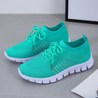 Bequeme Schuhe Bequeme Und Stilvolle Schuhe EB