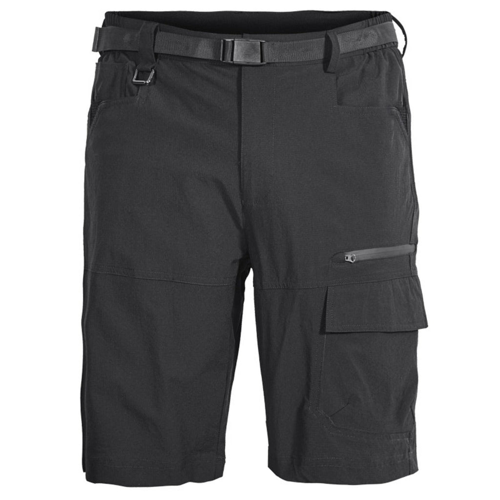 EB | Bergsteigershorts