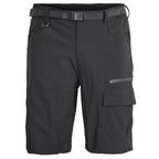 EB | Bergsteigershorts
