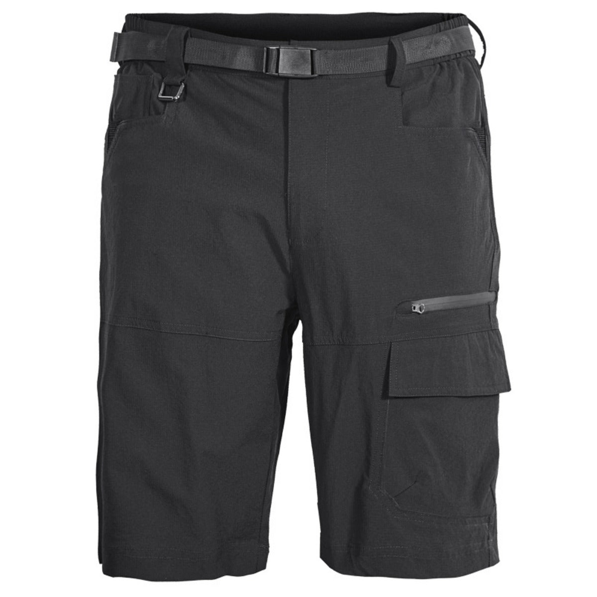 EB | Bergsteigershorts