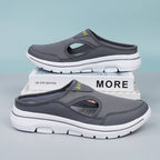 AirFlexSchuhe EB
