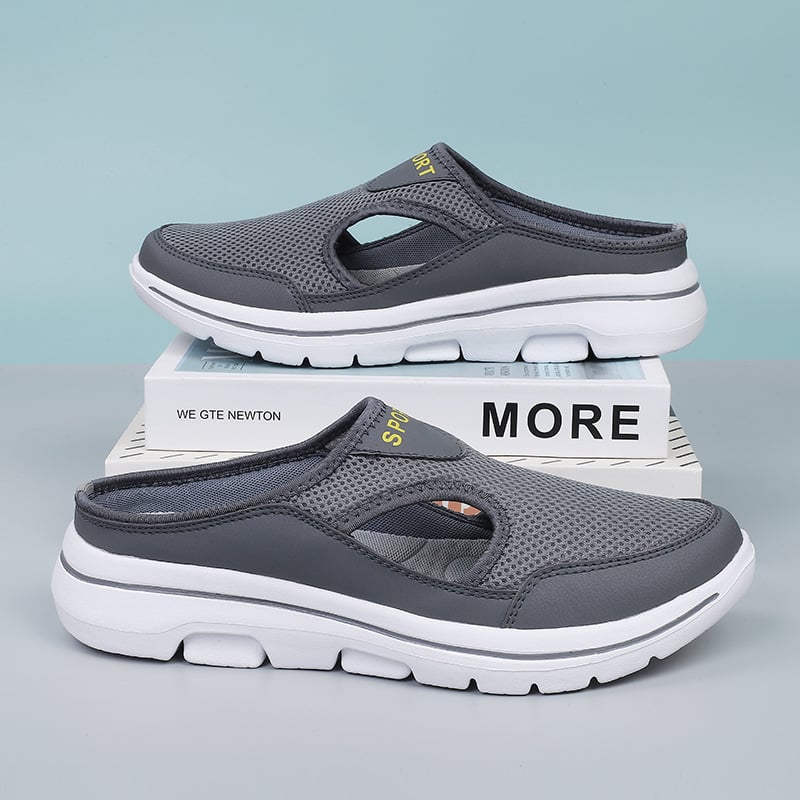 AirFlexSchuhe EB