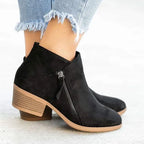 Ankle Boots Mila EB