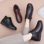 Bequeme Damen-Casual-Schuhe EB EB