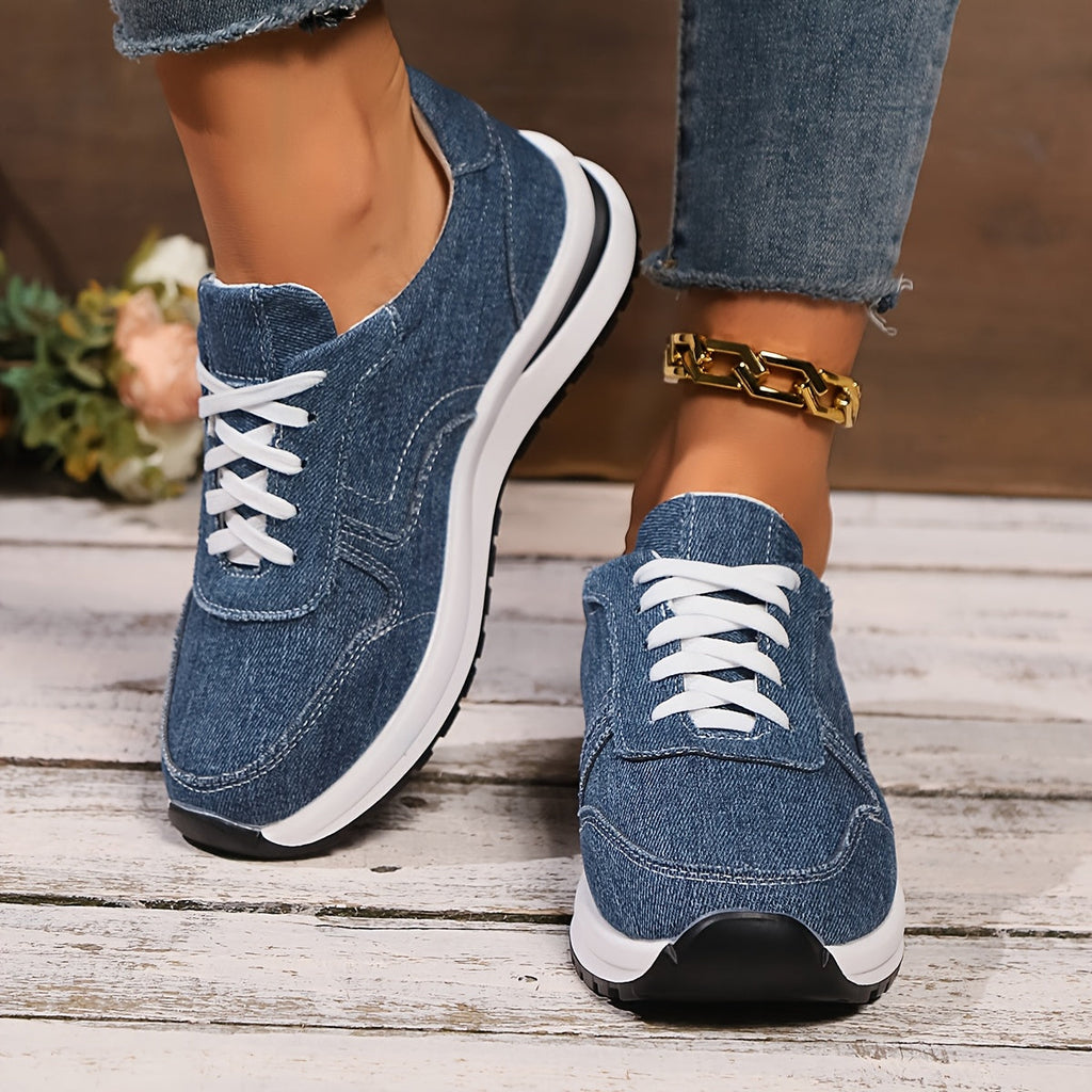 Orthopädischer Schuh EB