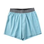 EB | Sportshorts Herren lockere schnell trocknende Shorts